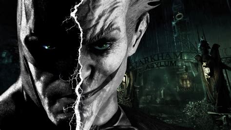 arkham batman feats|[Top 15] Best Batman Feats That Were Incredible .